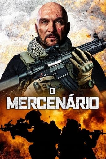 O Mercenário - assistir O Mercenário Dublado e Legendado Online grátis