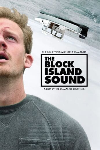 Assistir O Mistério de Block Island Dublado e Legendado Online