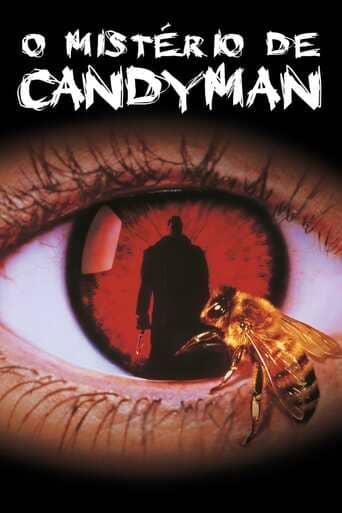 O Mistério de Candyman - assistir O Mistério de Candyman Dublado e Legendado Online grátis