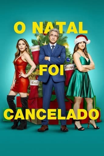 O Natal Foi Cancelado - assistir O Natal Foi Cancelado Dublado e Legendado Online grátis