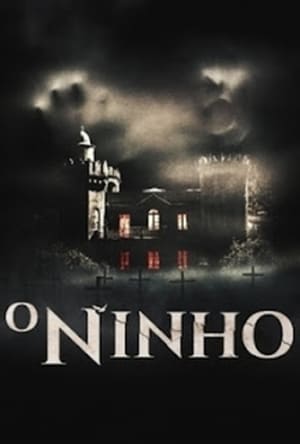 O Ninho - assistir O Ninho Dublado e Legendado Online grátis