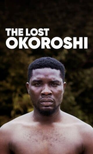 O Okoroshi Perdido - assistir O Okoroshi Perdido Dublado e Legendado Online grátis