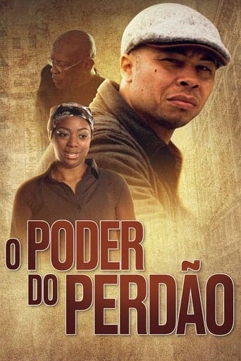 O Poder do Perdão - assistir O Poder do Perdão Dublado e Legendado Online grátis