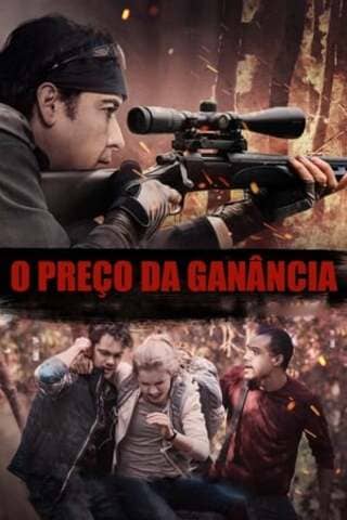 O Preço da Ganância - assistir O Preço da Ganância Dublado Online grátis