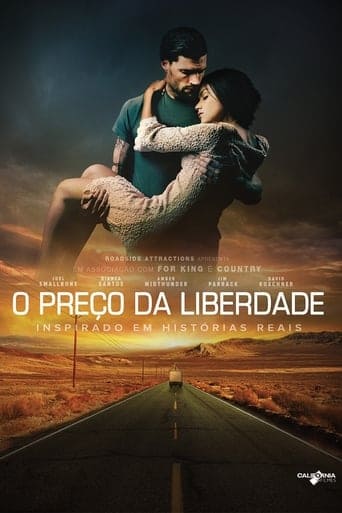 O preço da liberdade - assistir O preço da liberdade Dublado e Legendado Online grátis