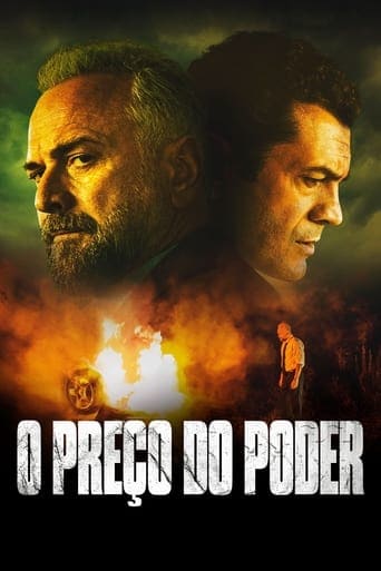 O Preço do Poder - assistir O Preço do Poder Dublado e Legendado Online grátis