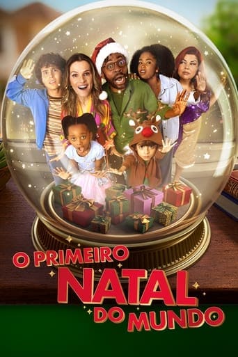  - assistir  Dublado e Legendado Online grátis