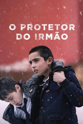 O Protetor do Irmão - assistir O Protetor do Irmão Dublado e Legendado Online grátis