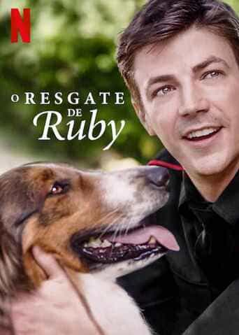 O Resgate de Ruby - assistir O Resgate de Ruby Dublado e Legendado Online grátis