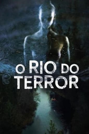 O Rio do Terror - assistir O Rio do Terror Dublado e Legendado Online grátis