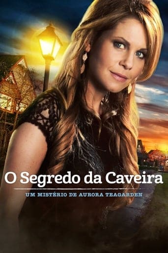 O Segredo da Caveira: Um Mistério de Aurora Teagarden - assistir O Segredo da Caveira: Um Mistério de Aurora Teagarden Dublado e Legendado Online grátis