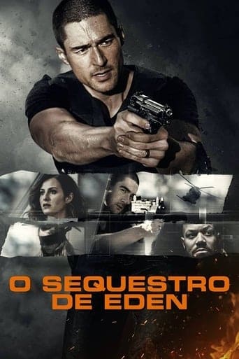 O Sequestro de Eden - assistir O Sequestro de Eden Dublado e Legendado Online grátis