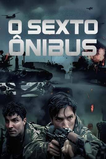 O Sexto Ônibus - assistir O Sexto Ônibus Dublado e Legendado Online grátis