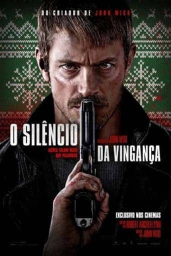 O Silêncio da Vingança - assistir O Silêncio da Vingança Dublado e Legendado Online grátis