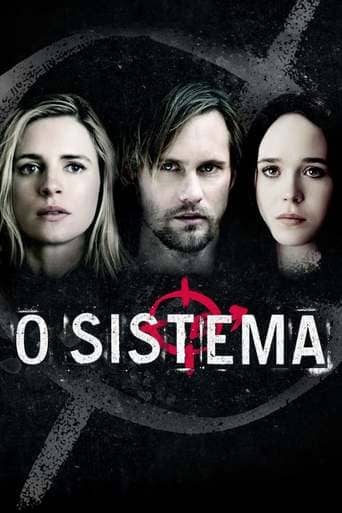 O Sistema - assistir O Sistema Dublado e Legendado Online grátis