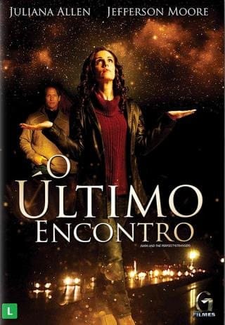 O Último Encontro - assistir O Último Encontro Dublado e Legendado Online grátis