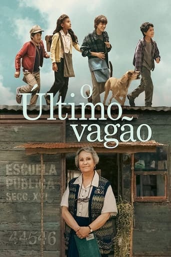 O Último Vagão - assistir O Último Vagão Dublado e Legendado Online grátis