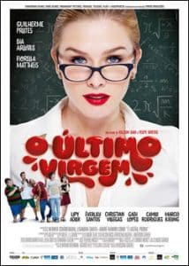 o-ultimo-virgem assistir o último virgem 2016 dublado online grátis