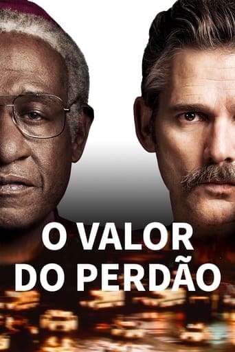 O Valor do Perdão - assistir O Valor do Perdão Dublado e Legendado Online grátis