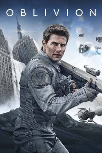 Oblivion - assistir Oblivion Dublado e Legendado Online grátis