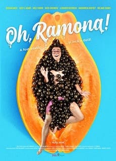 Oh, Ramona! - assistir Oh, Ramona! 2019 Dublado grátis