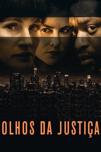 Olhos da Justiça - assistir Olhos da Justiça Dublado e Legendado Online grátis