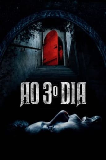 On the 3rd Day - assistir On the 3rd Day Dublado e Legendado Online grátis