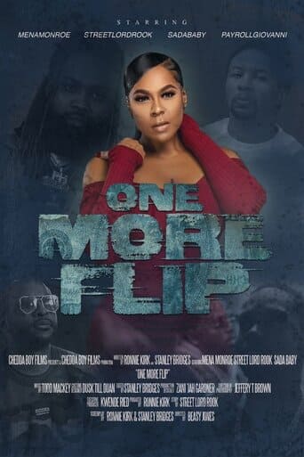 One More Flip - assistir One More Flip Dublado e Legendado Online grátis