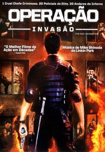 Operação Invasão - assistir Operação Invasão Dublado e Legendado Online grátis