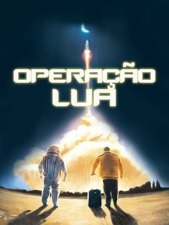  - assistir  Dublado e Legendado Online grátis