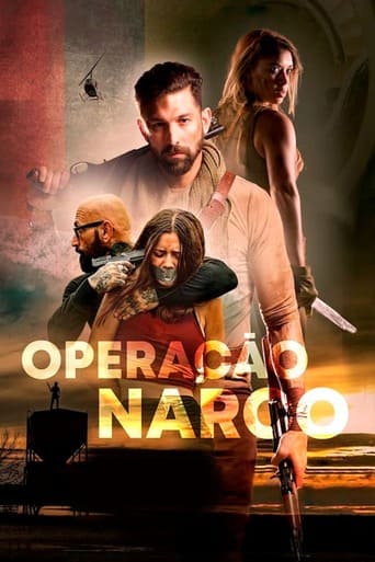 Operação Narco - assistir Operação Narco Dublado e Legendado Online grátis