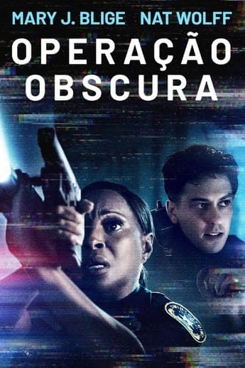 Operação Obscura - assistir Operação Obscura Dublado e Legendado Online grátis