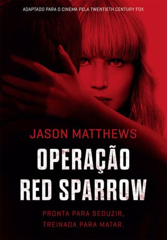 operacao-red-sparrow assistir Operação Red Sparrow 2018 dublado online grátis