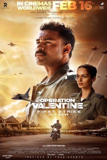 Operation Valentine - assistir Operation Valentine Dublado e Legendado Online grátis