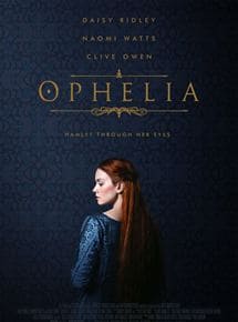 Ophelia (2019) - assistir Ophelia 2019 grátis
