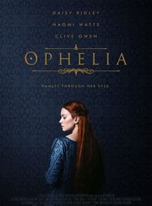 Ophelia (2019)