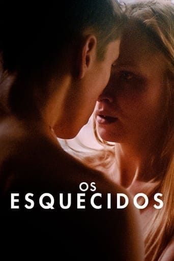 Os Esquecidos - assistir Os Esquecidos Dublado e Legendado Online grátis