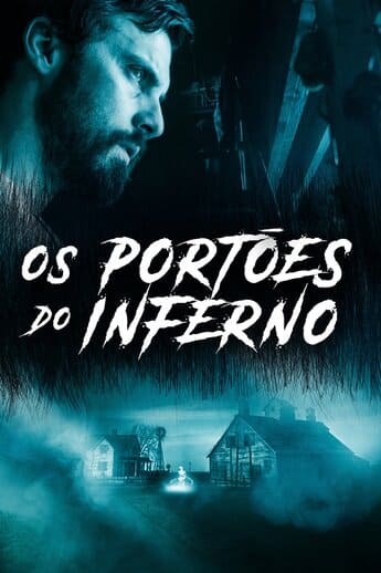 Os Portões Do Inferno - assistir Os Portões Do Inferno Dublado e Legendado Online grátis