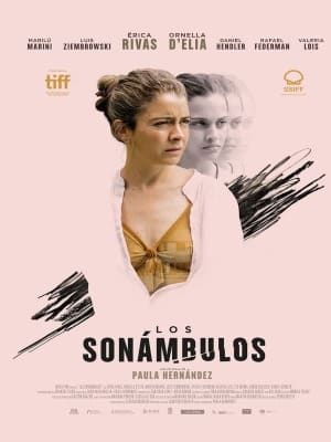 Os Sonâmbulos - assistir Os Sonâmbulos Dublado e Legendado Online grátis