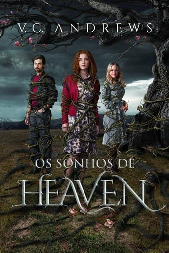 Os Sonhos de Heaven - assistir Os Sonhos de Heaven Dublado Online grátis