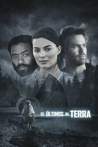 Os Últimos na Terra - assistir Os Últimos na Terra Dublado e Legendado Online grátis