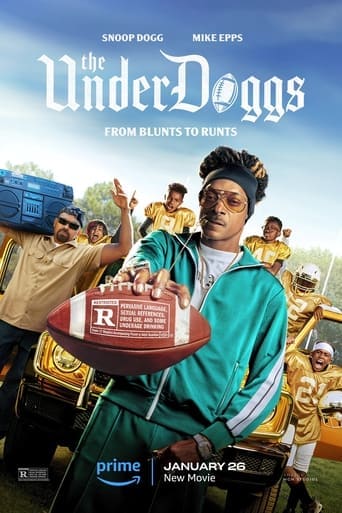 Os Underdoggs - assistir Os Underdoggs Dublado e Legendado Online grátis