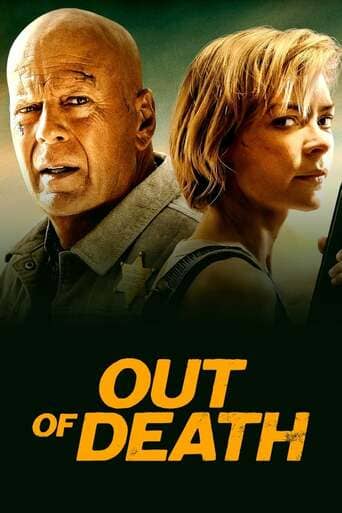 Out of Death - assistir Out of Death Dublado e Legendado Online grátis