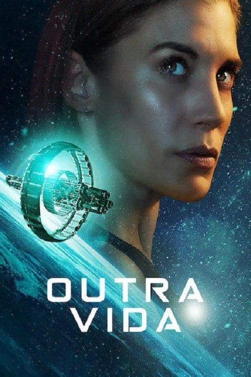 Outra Vida (2019) - assistir Outra Vida 2019 grátis