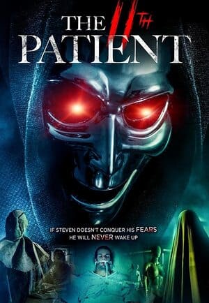 Paciente 11