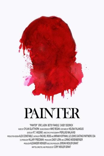 Painter - assistir Painter Dublado e Legendado Online grátis