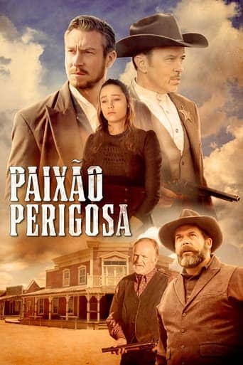 Paixão Perigosa - assistir Paixão Perigosa Dublado e Legendado Online grátis