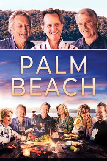 Palm Beach - assistir Palm Beach Dublado Online grátis