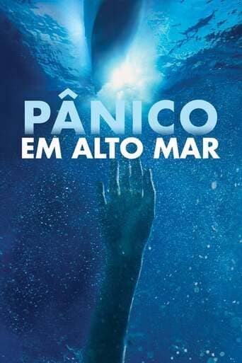 Pânico em Alto Mar - assistir Pânico em Alto Mar Dublado e Legendado Online grátis