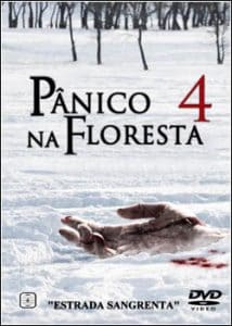 panico-na-floresta-4 assistir enjaulada 2016 dublado online grátis